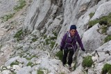 05. Počinjemo s usponom